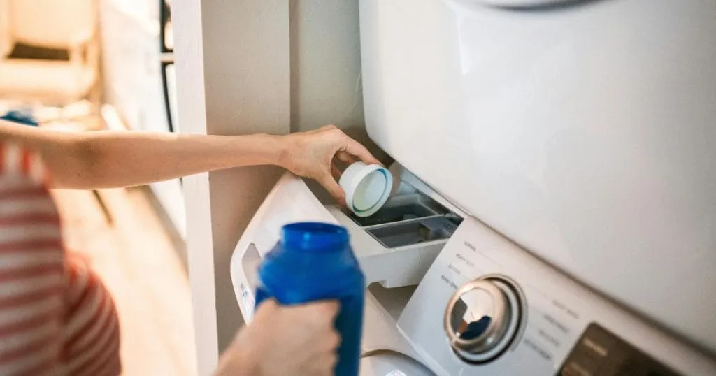 Common Mistakes People Make with the Heavy Duty Cycle