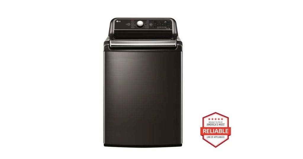 LG WT7900HBA